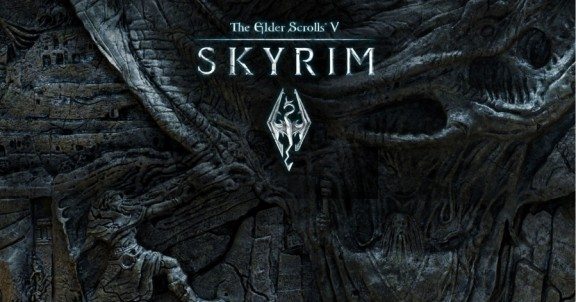 Skyrim: Patch 1.7 disponibile per 360 e Ps3... - GameSoul.it