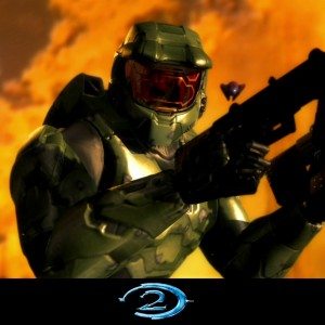 Halo 2 PC: bye-bye multiplayer - GameSoul.it