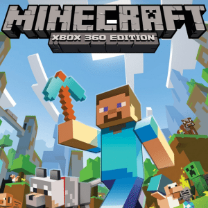 UK charts: Minecraft domina il Regno Unito! - GameSoul.it