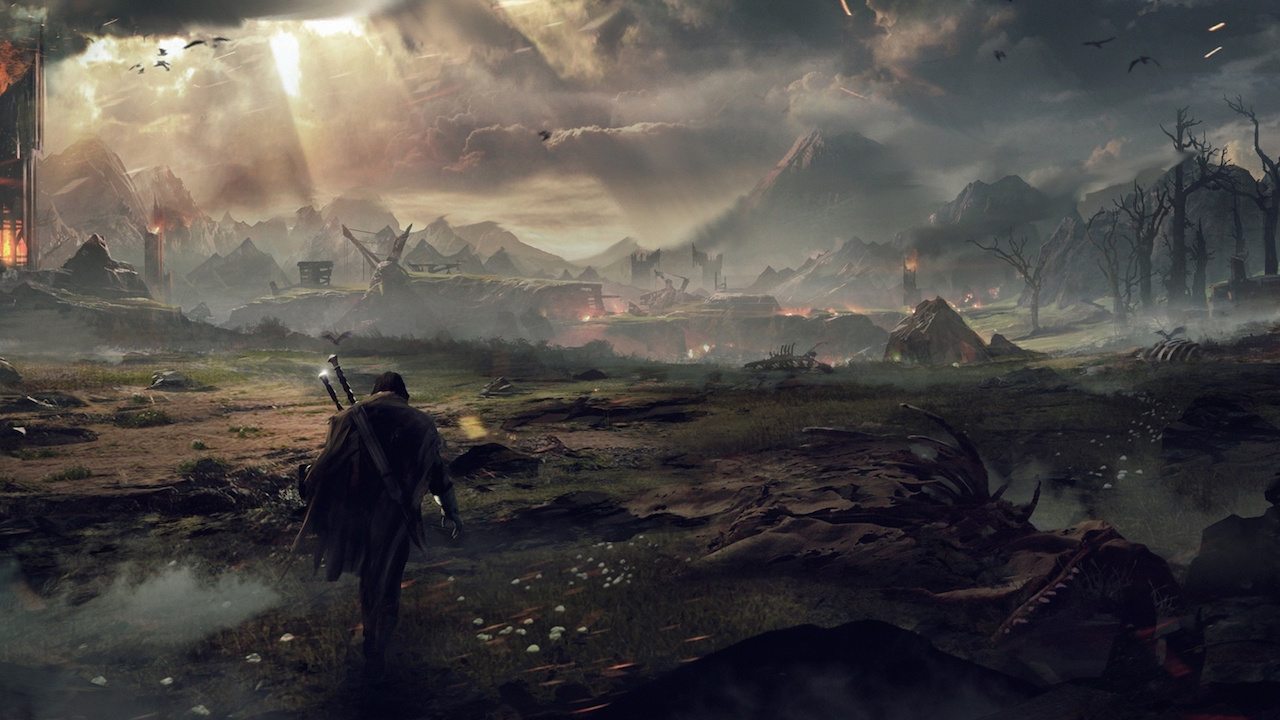 shadow-of-mordor-plains.jpg