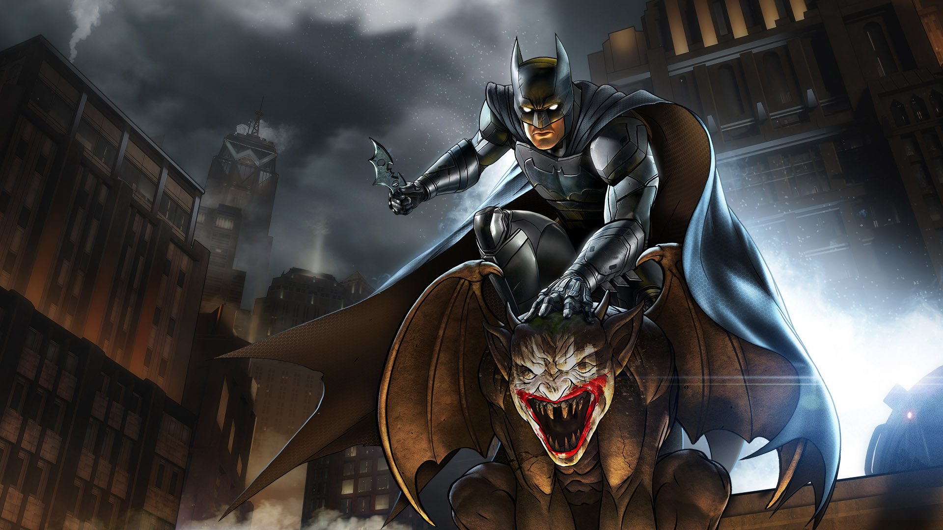 batman-the-enemy-within-recensione-ep-1-gamesoul-it