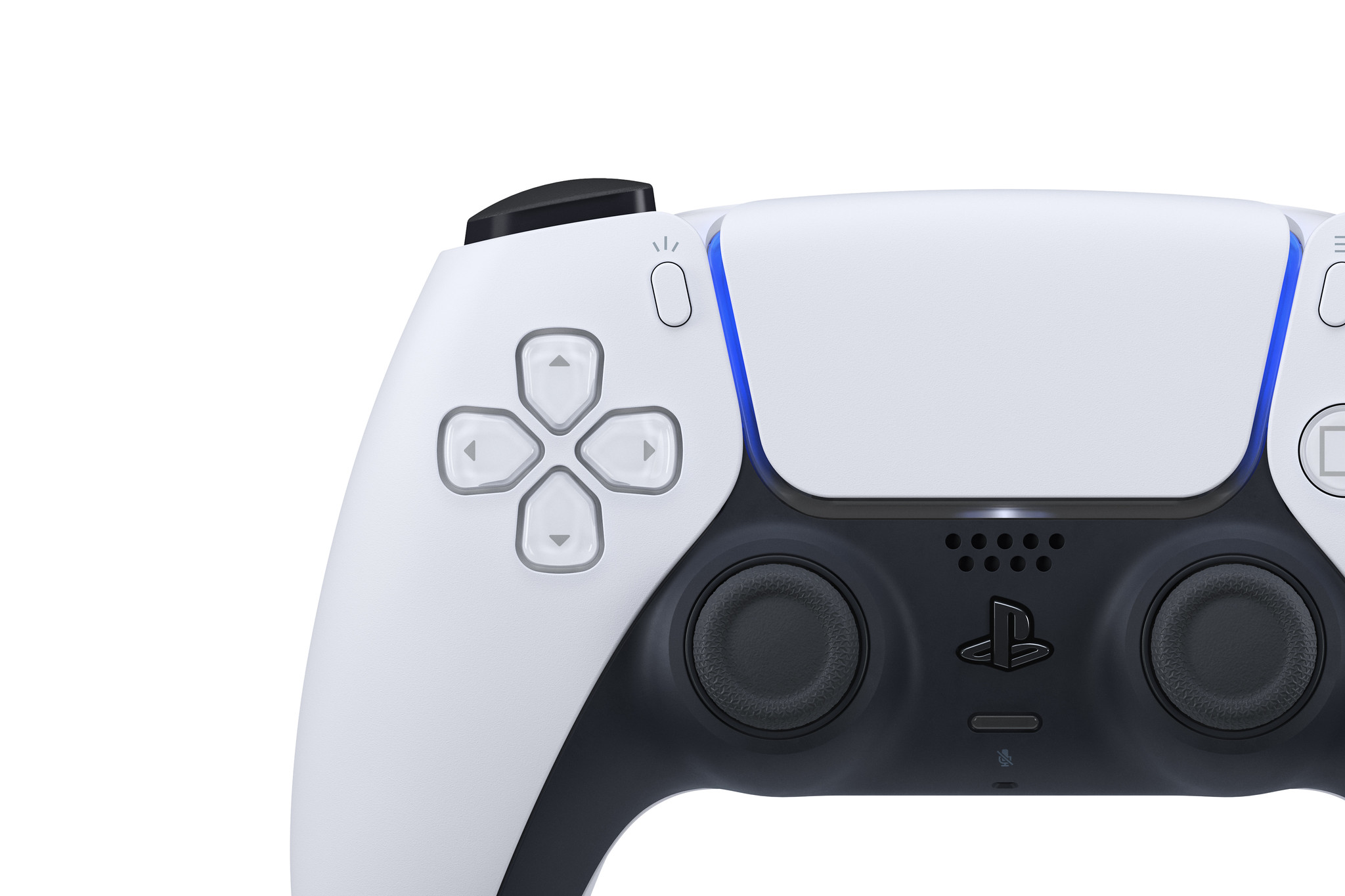 In arrivo su PlayStation  Nuovi accessori per PS5 appena annunciati  (Italia)