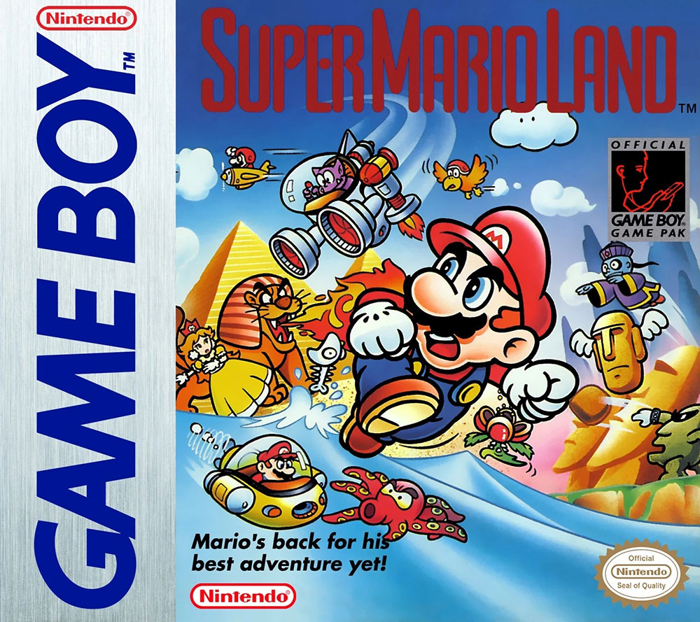 Super Mario Bros. Wonder”, il platform vecchio stile, ma moderno e  meraviglioso