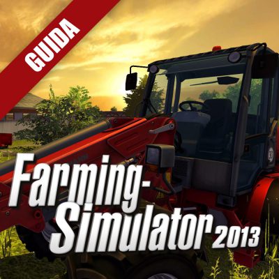 farming simulator 22 trophy guide