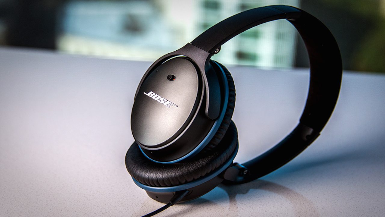 Bose 25. Bose QUIETCOMFORT 25. Bose qc25. Беспроводные наушники Bose QUIETCOMFORT 25. Наушники Bose New qc25.