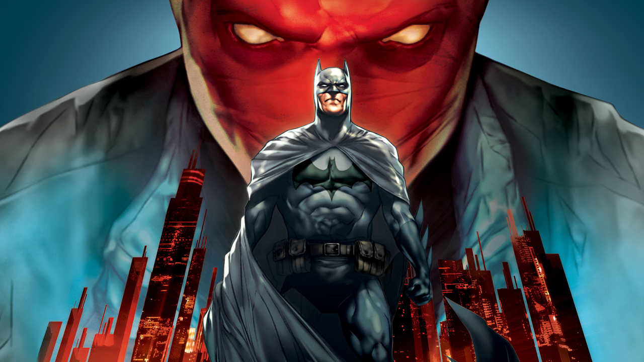 Batman: Arkham Knight, mostrato video contenuti per PS4