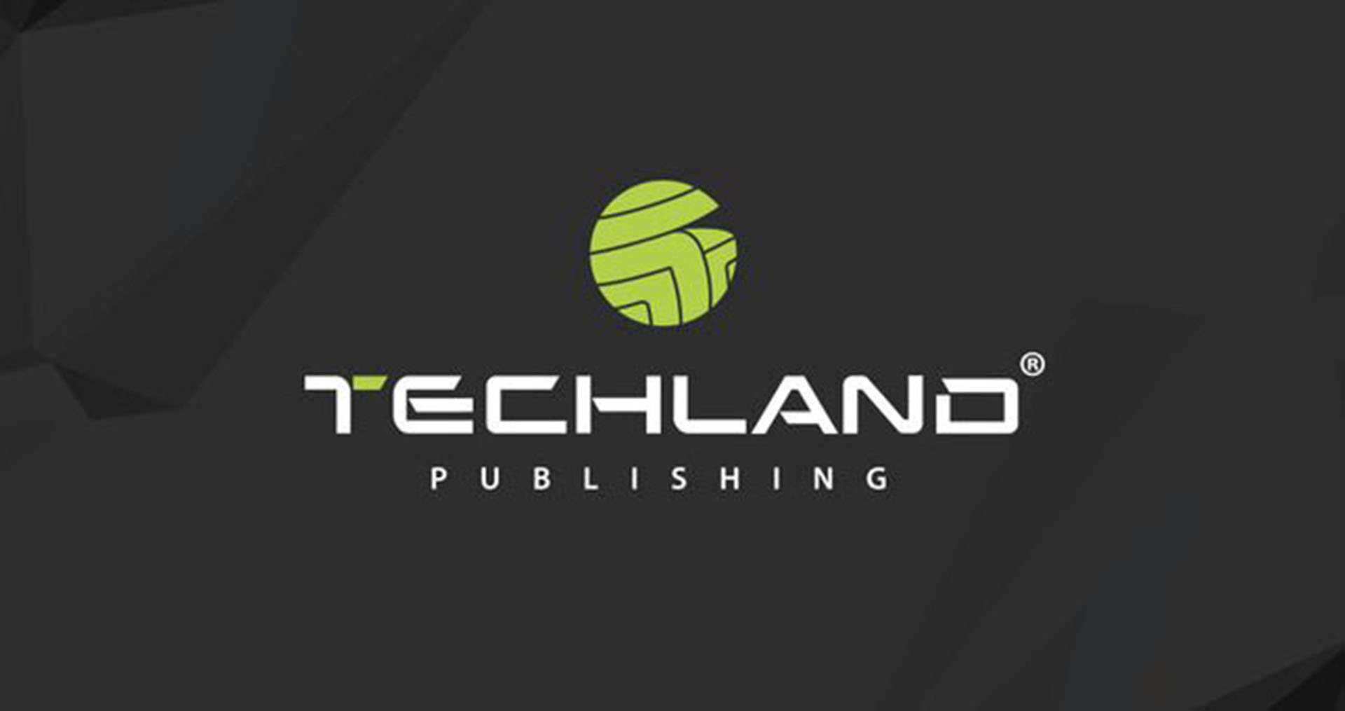 Игровые фирмы. Techland компания разработки фото. Contact_Techland_Publishing.pdf.