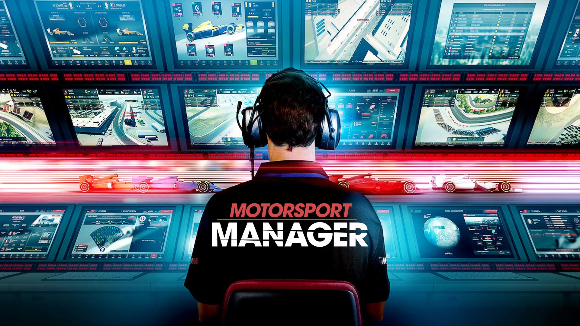 Motorsport manager. Мотоспорт менеджер. Motorsport игра. Motorsport Manager [PC]. Motorsport Manager 2016.