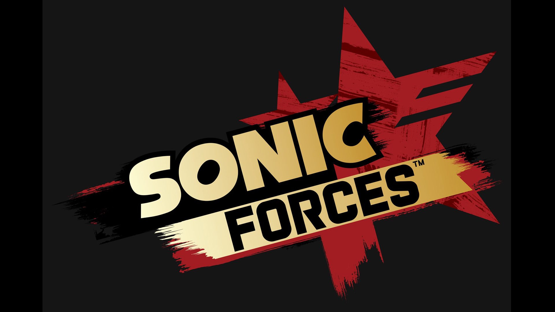 Sonic Forces: video per la modalità Tag e Metal Sonic