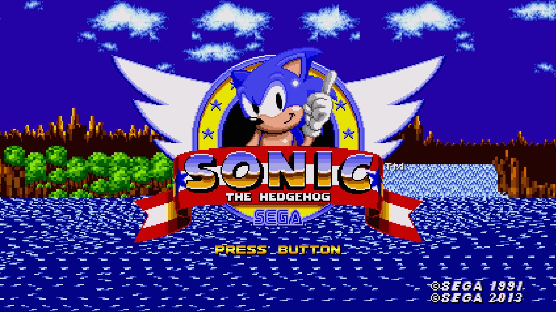 Соник сега. Игра Соник Ежик 2. Sonic 3 и 1 Sega. Соник. 1. И. Соник. 2. Домик Соника.