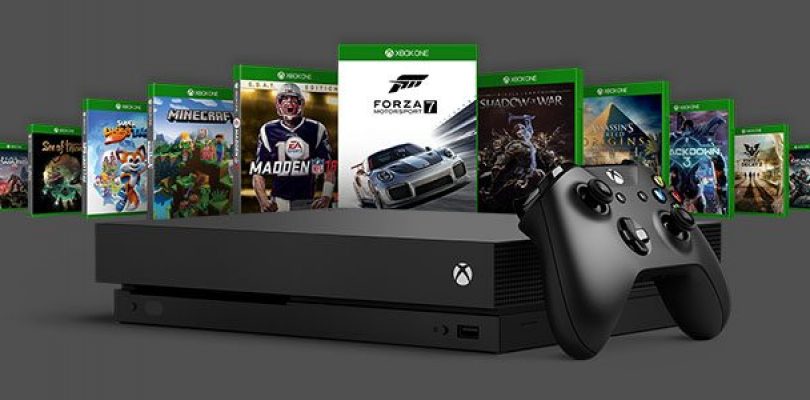 Можно ли играть xbox. Игры для приставки Xbox. Игры на Xbox one x. Магазин Xbox one игры. Xbox one s игры много.