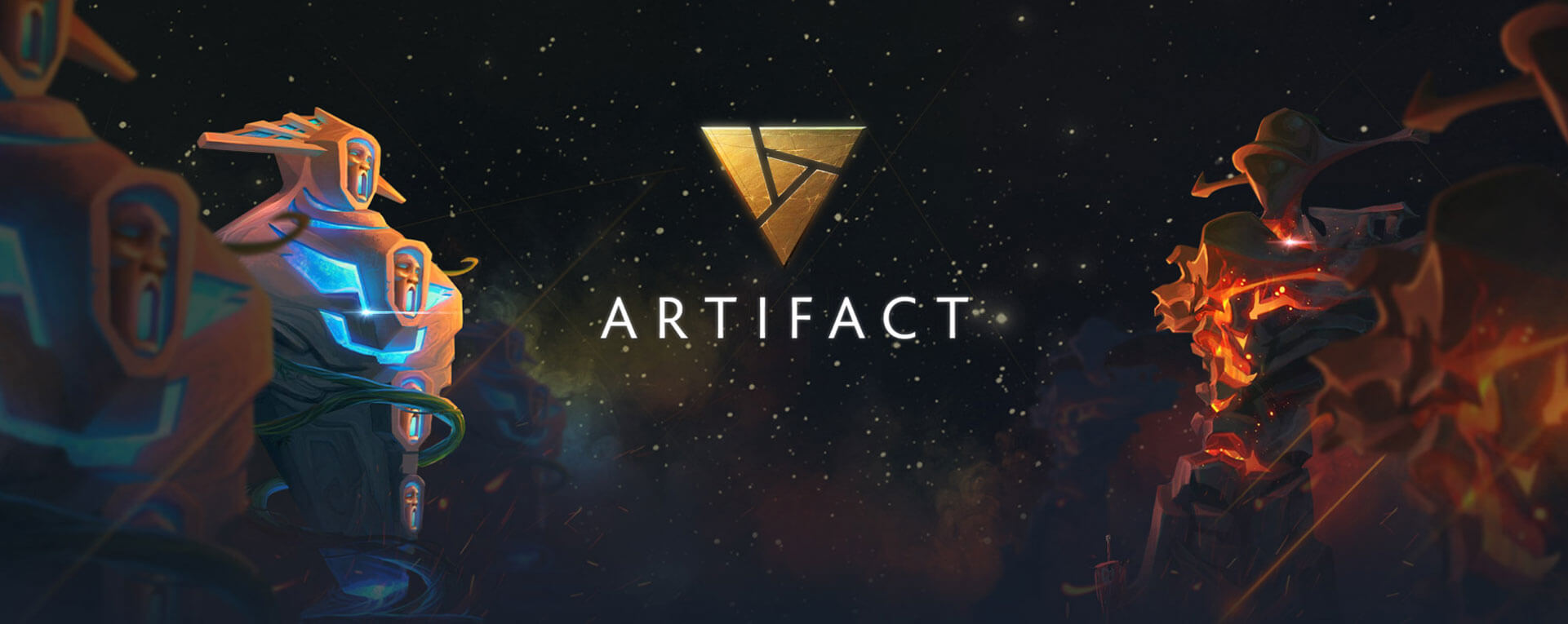 Artifact game. Артефакты в играх. Артефакт валв игра. Artifact Dota. Артефакт от валв.