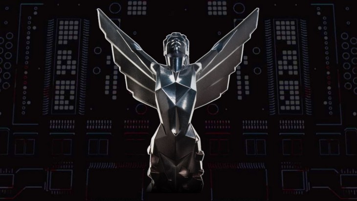 The Game Awards 2023: l'evento che svelerà le Nomination e i