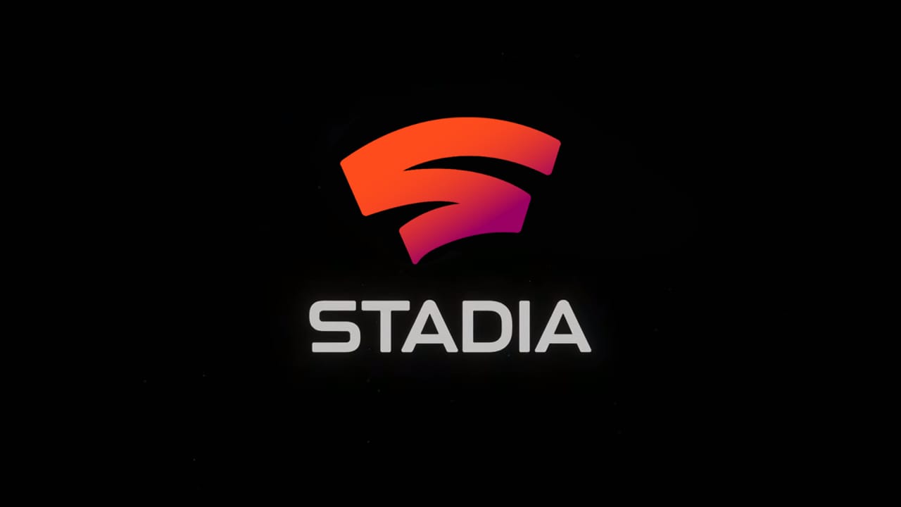 Google annuncia Stadia una rivoluzione nel gaming 