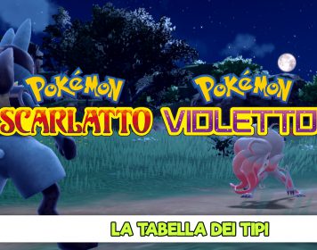 TUTTI i Pokémon Leggendari ti seguono in Pokémon Diamante Lucente e Perla  Splendente! 