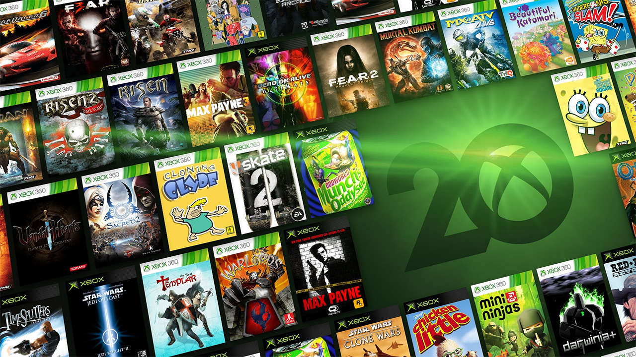 EA Play Comes to Xbox Game Pass PC Tomorrow - Prima Games