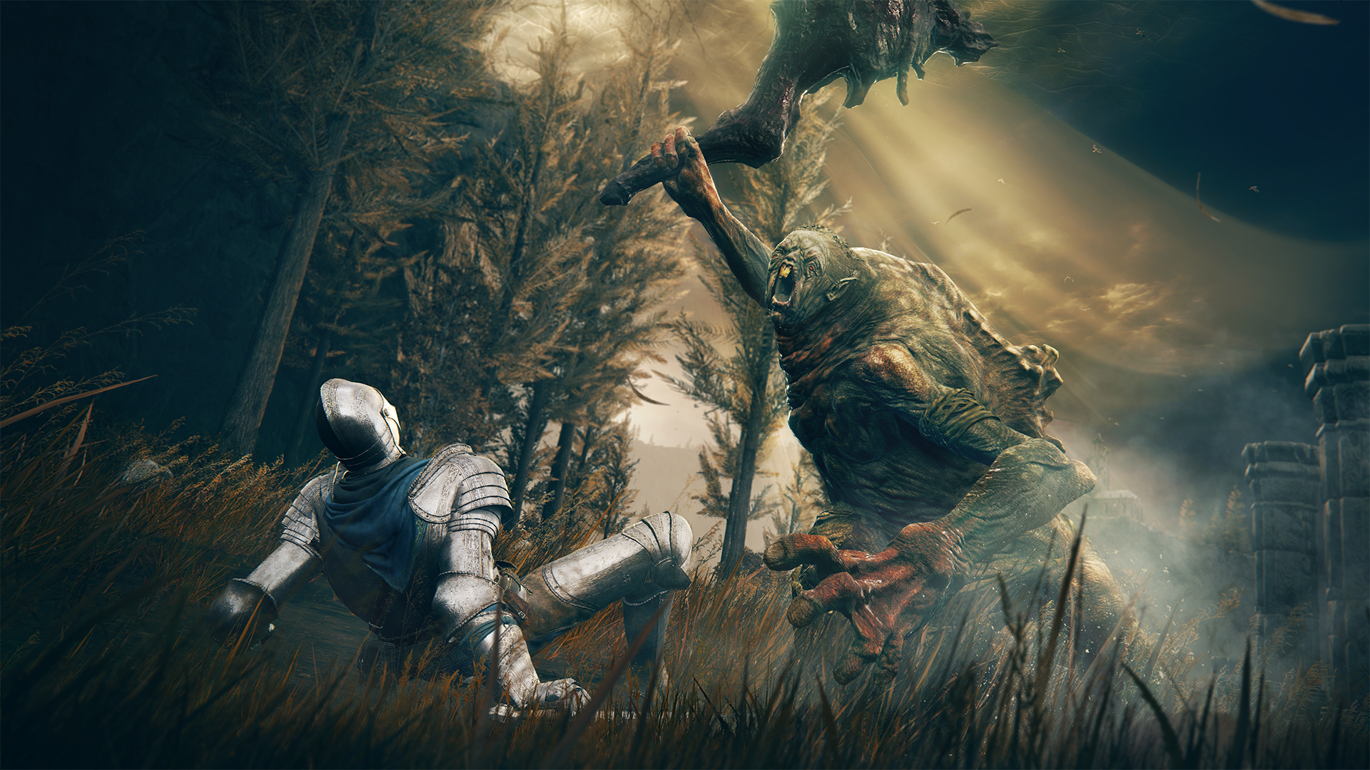 Elden Ring, cosa serve per giocare a Shadow of the Erdtree | GameSoul.it